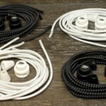 zwei mal weiß und zwei mal schwarz 2560