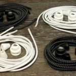 zwei mal weiß und zwei mal schwarz 2560