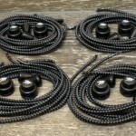 vier mal schwarz 2560