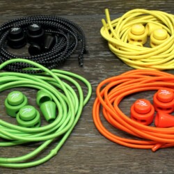 schwarz gelb grün orange 2560