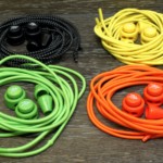 schwarz gelb grün orange 2560