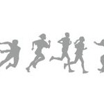 © flowign sports_01_500