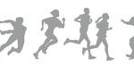 © flowign sports_01_500