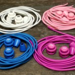 weiß hellblau violett rosa 2560